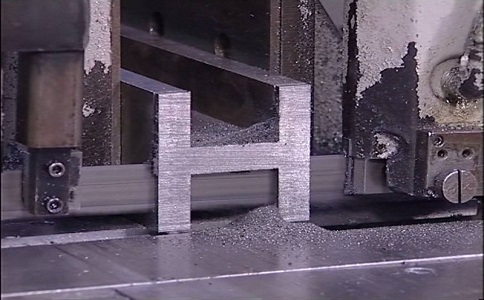 凉山大揭秘：带锯条价格多少钱才能买到高质量的产品？